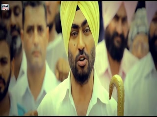 Jugni Video Song ethumb-004.jpg