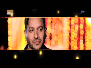 Jugnu Jazzy B Video Song