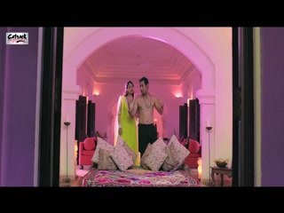 Kaash Video Song ethumb-007.jpg