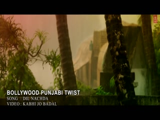 Kaash Kanth Kaler Video Song