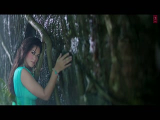 Kaash Video Song ethumb-009.jpg