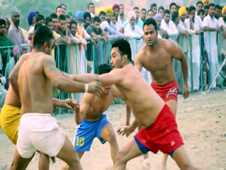 Kabadi Video Song ethumb-010.jpg