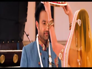 Kamli Ramli Lakhwinder Wadali Video Song