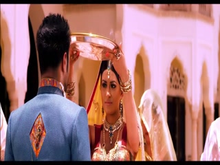 Kamli Ramli Video Song ethumb-005.jpg