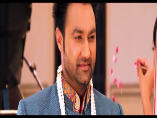 Kamli Ramli Video Song ethumb-006.jpg