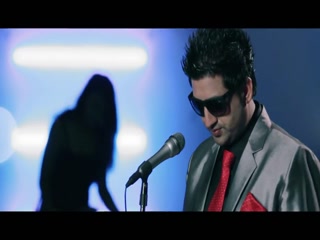 Keemat Balraj Video Song