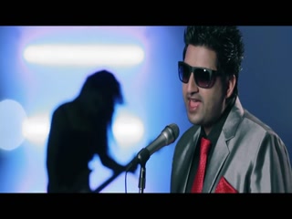 Keemat Video Song ethumb-005.jpg