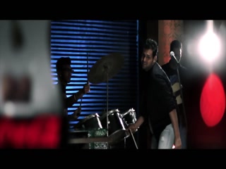 Keemat Video Song ethumb-013.jpg