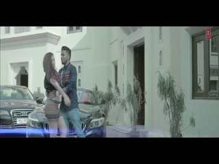 Kehn De Video Song ethumb-013.jpg