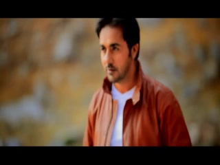 Khamosh Mohabbat Gurvinder Brar Video Song