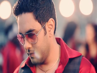 Kharche Harjot Video Song