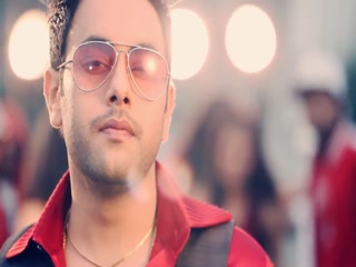 Kharche Video Song ethumb-003.jpg