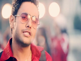 Kharche Video Song ethumb-014.jpg