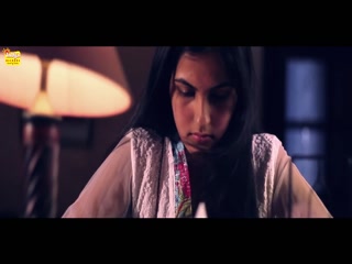 Khushi Video Song ethumb-007.jpg