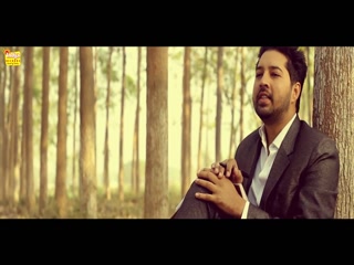 Khushi Video Song ethumb-010.jpg