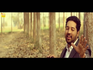 Khushi Video Song ethumb-013.jpg