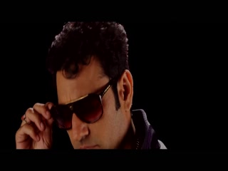 Ki Faida Video Song ethumb-005.jpg