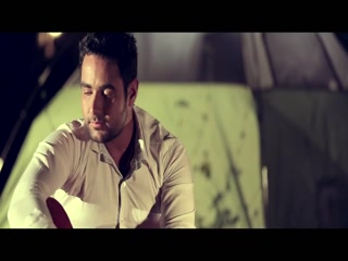 Ki Faida Gill Ranjodh Video Song