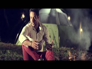 Ki Faida Video Song ethumb-007.jpg