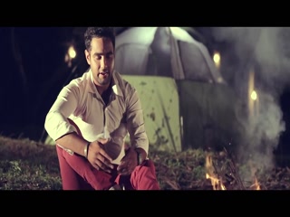 Ki Faida Video Song ethumb-010.jpg