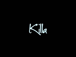 Killa Jimmy Wraich Video Song