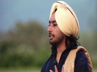 Kudio Video Song ethumb-005.jpg