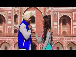 Laatu Diljit Dosanjh,Surveen Chawla Video Song