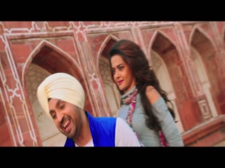 Laatu Video Song ethumb-005.jpg