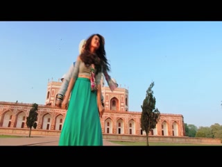 Laatu Video Song ethumb-008.jpg