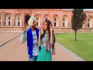 Laatu Video Song ethumb-009.jpg