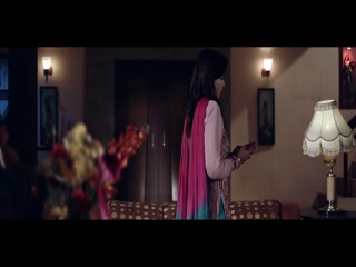 Lado Rani Surjit Bhular Video Song