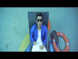 Lagdi Att Video Song ethumb-004.jpg