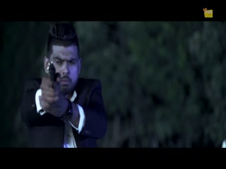 Loaded Gun Video Song ethumb-005.jpg