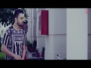 Lollipop Navjeet Kahlon,Money Aujla Video Song