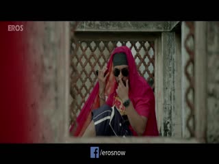 Main Deewani Nooran Sisters,Diljit Dosanjh Video Song