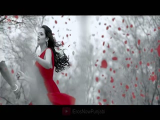 Main Deewani Video Song ethumb-013.jpg