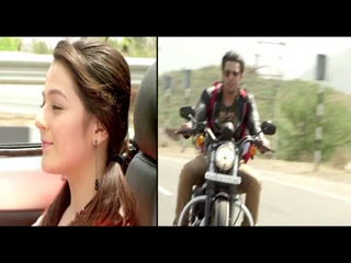 Main Dil Dil Karda Han Video Song ethumb-005.jpg