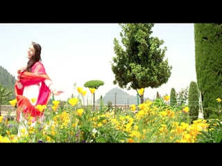 Main Dil Dil Karda Han Video Song ethumb-014.jpg