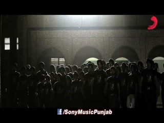 Main Fan Bhagat Singh Da Diljit Dosanjh Video Song