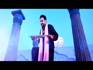 Mast Video Song ethumb-013.jpg