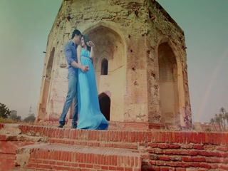 Mast Nazron Se Video Song ethumb-014.jpg