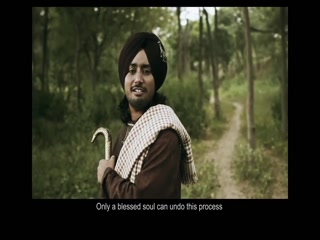 Maula Ji Video Song ethumb-014.jpg