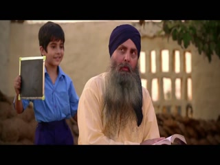 Meh Punjabi Boli Video Song ethumb-014.jpg