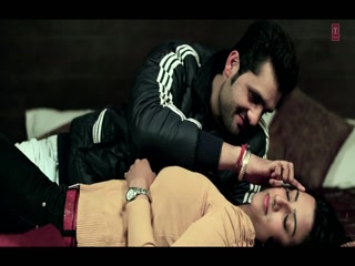 Meharbaniyan Video Song ethumb-014.jpg