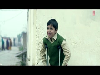 Mere Yaar Video Song ethumb-009.jpg