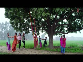 Mitraan Di Motor Mangi Mahal Video Song