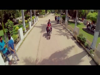 Mitthiyan Goliyan Dardi Video Song