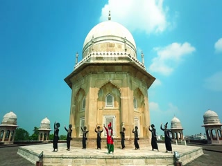 Mobile Video Song ethumb-013.jpg