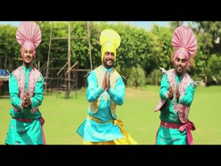 Moodi Jatt Video Song ethumb-005.jpg