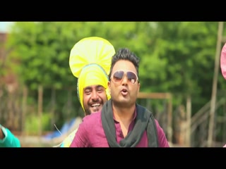 Moodi Jatt Video Song ethumb-007.jpg